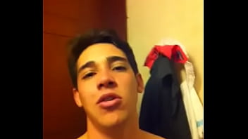 Preview 1 of Hug Rock - Cute mexican