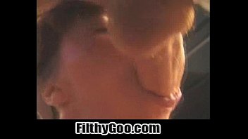 Preview 3 of Thegropers Com - Amateur slut fucked 11 Fullscreen TSO[58]