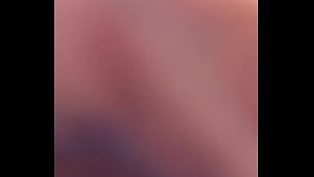 Preview 1 of N Door Dick - Dick flash for a milf
