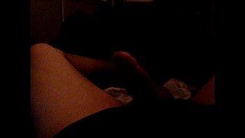 Preview 3 of Mishar Girl - jerking off