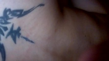 Preview 3 of Under 14 Fucking Hard - el vid. caleta del moreno 02.MP4