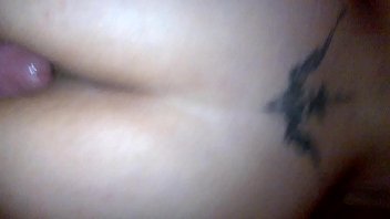 Preview 4 of Under 14 Fucking Hard - el vid. caleta del moreno 02.MP4