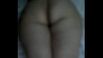Preview 4 of Gorilla Fuck Girl Downlod - esposa rica Skarlet 5