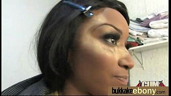 Preview 1 of Turkey Xnxxxx - Hot Ebony Gangbang Fun Interracial 12
