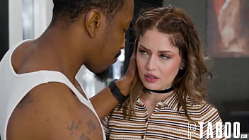 Preview 1 of Xnxx Gang Rape Hd Vudeo - Up Close with Vanessa Vega,  Isiah Maxwell