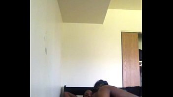 Preview 3 of Tarjan Sexual Move - Mooka Duke And Rell