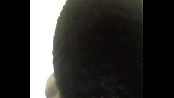 Preview 1 of Tarjan Sexual Move - Mooka Duke And Rell