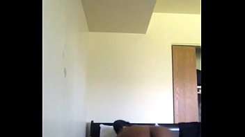 Preview 4 of Tarjan Sexual Move - Mooka Duke And Rell