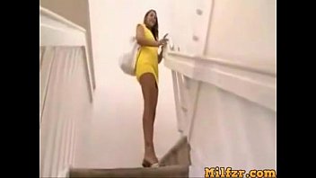 Preview 1 of Fuck Freshly - Slutty teen step daughter and old dad fucked