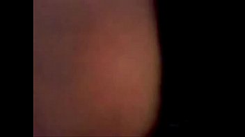 Preview 2 of Mom Night Small - Zooliya bhabhi in bathroom U A E