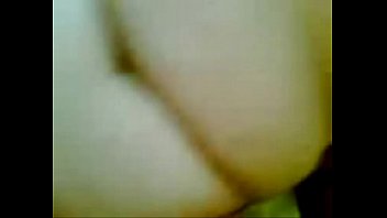 Preview 4 of Mom Night Small - Zooliya bhabhi in bathroom U A E
