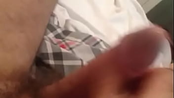 Preview 3 of Smother Hand - IMG 8449.MOV