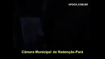 Preview 2 of Nickel Kissing Licking Cream - Rave na prefeitura de Reden&ccedil_&atilde_o/PA