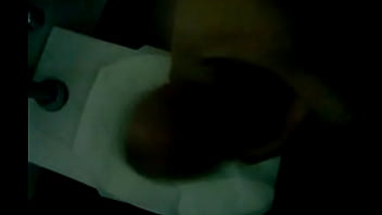 Preview 2 of 16 Saal Boy - 010412202530
