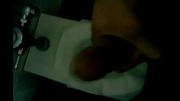 Preview 1 of 16 Saal Boy - 010412202530