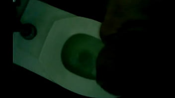 Preview 4 of 16 Saal Boy - 010412202530