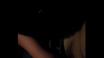 Preview 2 of Blak And Weit - IMG 2208.MOV
