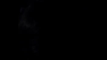 Preview 3 of Blak And Weit - IMG 2208.MOV