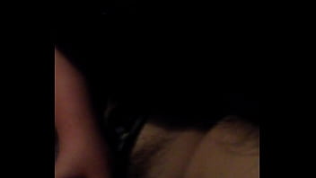 Preview 1 of Blak And Weit - IMG 2208.MOV