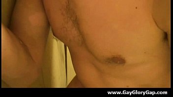 Preview 4 of Scared Hooker - Gay hardcore gloryhole sex porn and nasty gay handjobs 22