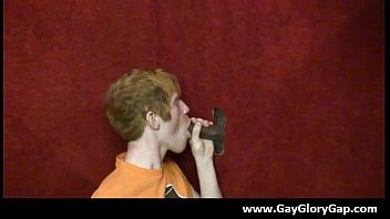 Preview 2 of Wwe Raw Sex - Gay hardcore gloryhole sex porn and nasty gay handjobs 15