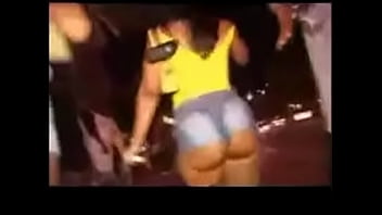 Preview 2 of Www Waptrick Com Full X - Ass walkin (the whole thing) - YouTube2