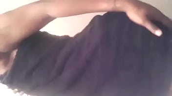 Preview 2 of Sexy Aunt And Boys - Ass Phat No Panties