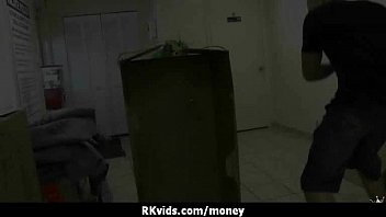 Preview 1 of Xv Vedios - Sex Paying My Bills 13