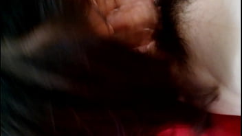 Preview 3 of Lubang Memek Cewek Berjilbab - VID 20140602 000503