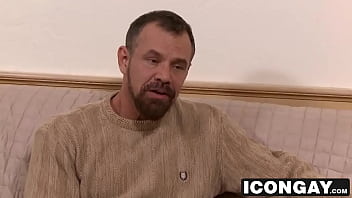 Preview 1 of Pakistani Husband And Women Sex - Rodney Steele and Max Sergent loves hard sex with condom