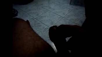 Preview 3 of Fake Doctor Big Boob - My Movie dick