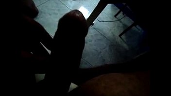 Preview 1 of Fake Doctor Big Boob - My Movie dick