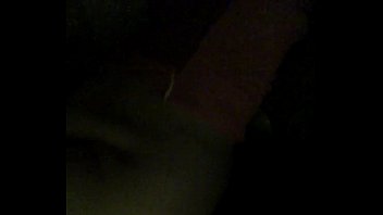 Preview 2 of Fome Shoote - IMG 0024