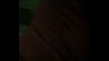 Preview 1 of Fome Shoote - IMG 0024