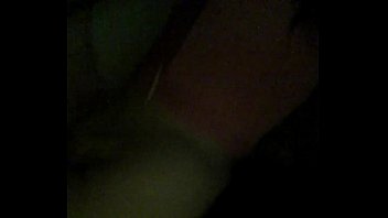 Preview 4 of Fome Shoote - IMG 0024