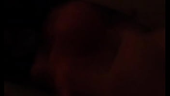 Preview 2 of Amatuer Public Sex - First cumshot.MOV