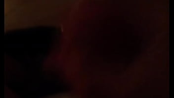 Preview 4 of Amatuer Public Sex - First cumshot.MOV