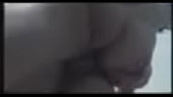 Preview 1 of Roomcharge - Video005