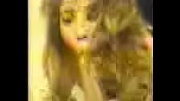 Preview 2 of Pertezenda Sex Video - movie147[1]