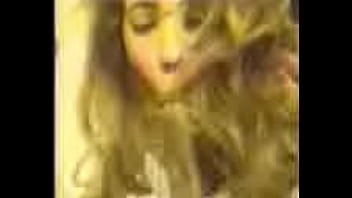 Preview 3 of Pertezenda Sex Video - movie147[1]