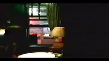 Preview 2 of Reagan Egyptian - milla jovovich13