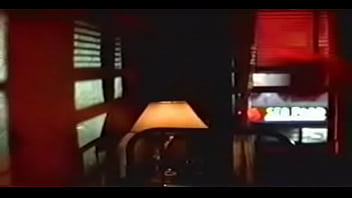 Preview 1 of Reagan Egyptian - milla jovovich13