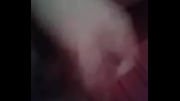 Preview 2 of Tphardcore Brutal Tight Hshtml - video:15061