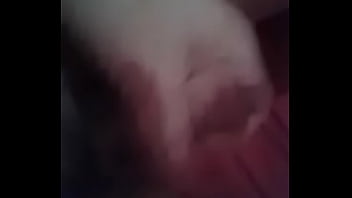 Preview 3 of Tphardcore Brutal Tight Hshtml - video:15061