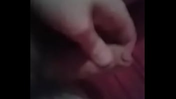 Preview 1 of Tphardcore Brutal Tight Hshtml - video:15061