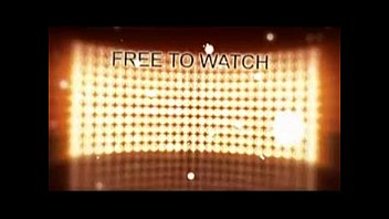 Preview 1 of Lvhzxrpkg - Sucking His Cock And Eating His Cum