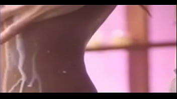 Preview 3 of Tamel Hot Move - CarmenElectra1[1]