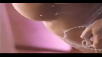 Preview 4 of Tamel Hot Move - CarmenElectra1[1]