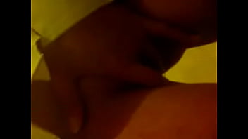Preview 3 of Javan Bhabhi Sax - pajita argenta. 1