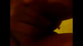 Preview 4 of Javan Bhabhi Sax - pajita argenta. 1